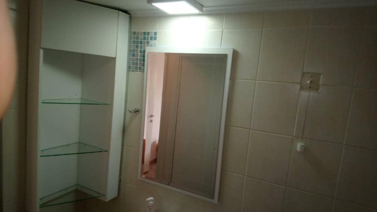 Asprovalta M Daire Dış mekan fotoğraf